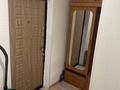 1-комнатная квартира · 40 м² · 3/5 этаж, мкр. Алтын орда, Мкрн Батыс-2 17а за 20 млн ₸ в Актобе — фото 7
