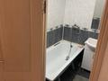 1-комнатная квартира · 40 м² · 3/5 этаж, мкр. Алтын орда, Мкрн Батыс-2 17а за 20 млн ₸ в Актобе — фото 8