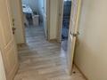 1-комнатная квартира · 40 м² · 3/5 этаж, мкр. Алтын орда, Мкрн Батыс-2 17а за 20 млн ₸ в Актобе — фото 9