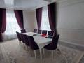 Отдельный дом • 5 комнат • 250 м² • 6.7 сот., мкр Тастыбулак 87 за 83 млн 〒 в Алматы, Наурызбайский р-н — фото 4