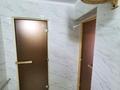Отдельный дом • 5 комнат • 250 м² • 6.7 сот., мкр Тастыбулак 87 за 83 млн 〒 в Алматы, Наурызбайский р-н — фото 55