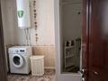 Отдельный дом · 7 комнат · 320 м² · помесячно, Белорусская 3 — Гоголя за 1.5 млн 〒 в Караганде, Казыбек би р-н — фото 5