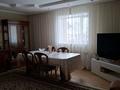 Отдельный дом · 7 комнат · 350 м² · 10 сот., Белорусская 3 — Гоголя за 1.1 млн ₸ в Караганде, Казыбек би р-н — фото 7