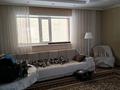 Отдельный дом · 7 комнат · 350 м² · 10 сот., Белорусская 3 — Гоголя за 1.1 млн ₸ в Караганде, Казыбек би р-н — фото 8