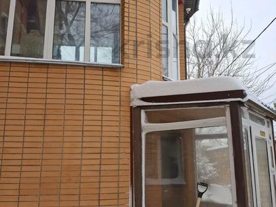 Жеке үй · 7 бөлме · 350 м² · 10 сот., Белорусская 3 — Гоголя, бағасы: 1.2 млн 〒 в Караганде, Казыбек би р-н