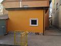 Отдельный дом · 7 комнат · 350 м² · 10 сот., Белорусская 3 — Гоголя за 1.1 млн ₸ в Караганде, Казыбек би р-н — фото 9