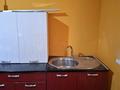 Отдельный дом · 7 комнат · 350 м² · 10 сот., Белорусская 3 — Гоголя за 1.1 млн ₸ в Караганде, Казыбек би р-н — фото 13