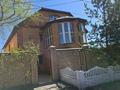 Отдельный дом · 7 комнат · 350 м² · 10 сот., Белорусская 3 — Гоголя за 1.1 млн ₸ в Караганде, Казыбек би р-н — фото 16