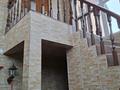 Отдельный дом · 7 комнат · 320 м² · помесячно, Белорусская 3 — Гоголя за 1.5 млн 〒 в Караганде, Казыбек би р-н