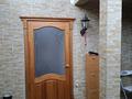 Отдельный дом · 7 комнат · 350 м² · 10 сот., Белорусская 3 — Гоголя за 1.1 млн ₸ в Караганде, Казыбек би р-н