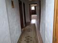 Отдельный дом · 7 комнат · 350 м² · 10 сот., Белорусская 3 — Гоголя за 1.1 млн ₸ в Караганде, Казыбек би р-н — фото 3