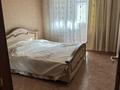 2-комнатная квартира · 53.7 м² · 3/5 этаж, 7-й мкр 28 — Поликлиника “Чакур” за 15.1 млн ₸ в Актау