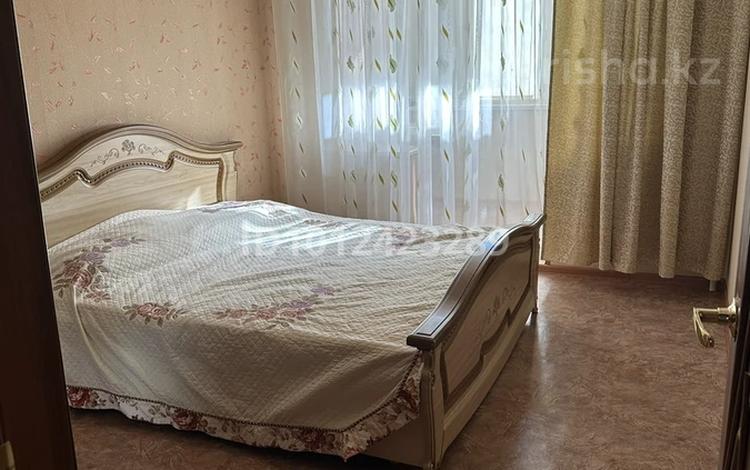 2-комнатная квартира · 53.7 м² · 3/5 этаж, 7-й мкр 28 — Поликлиника “Чакур” за 15.1 млн ₸ в Актау — фото 2