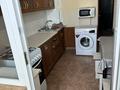 2-комнатная квартира · 53.7 м² · 3/5 этаж, 7-й мкр 28 — Поликлиника “Чакур” за 15.1 млн ₸ в Актау — фото 10