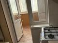 2-комнатная квартира · 53.7 м² · 3/5 этаж, 7-й мкр 28 — Поликлиника “Чакур” за 15.1 млн ₸ в Актау — фото 11