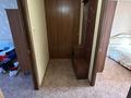 2-комнатная квартира · 53.7 м² · 3/5 этаж, 7-й мкр 28 — Поликлиника “Чакур” за 15.1 млн ₸ в Актау — фото 12