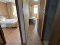 2-комнатная квартира · 53.7 м² · 3/5 этаж, 7-й мкр 28 — Поликлиника “Чакур” за 15.1 млн ₸ в Актау — фото 13