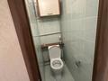 2-комнатная квартира · 53.7 м² · 3/5 этаж, 7-й мкр 28 — Поликлиника “Чакур” за 15.1 млн ₸ в Актау — фото 14