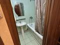 2-комнатная квартира · 53.7 м² · 3/5 этаж, 7-й мкр 28 — Поликлиника “Чакур” за 15.1 млн ₸ в Актау — фото 15