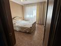 2-комнатная квартира · 53.7 м² · 3/5 этаж, 7-й мкр 28 — Поликлиника “Чакур” за 15.1 млн ₸ в Актау — фото 2