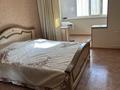 2-комнатная квартира · 53.7 м² · 3/5 этаж, 7-й мкр 28 — Поликлиника “Чакур” за 15.1 млн ₸ в Актау — фото 3