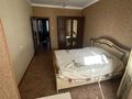 2-комнатная квартира · 53.7 м² · 3/5 этаж, 7-й мкр 28 — Поликлиника “Чакур” за 15.1 млн ₸ в Актау — фото 4