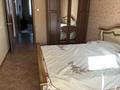 2-комнатная квартира · 53.7 м² · 3/5 этаж, 7-й мкр 28 — Поликлиника “Чакур” за 15.1 млн ₸ в Актау — фото 5