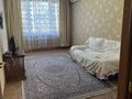 2-комнатная квартира · 53.7 м² · 3/5 этаж, 7-й мкр 28 — Поликлиника “Чакур” за 15.1 млн ₸ в Актау — фото 6