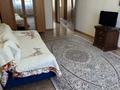 2-комнатная квартира · 53.7 м² · 3/5 этаж, 7-й мкр 28 — Поликлиника “Чакур” за 15.1 млн ₸ в Актау — фото 7
