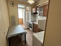 2-комнатная квартира · 53.7 м² · 3/5 этаж, 7-й мкр 28 — Поликлиника “Чакур” за 15.1 млн ₸ в Актау — фото 8