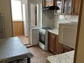 2-комнатная квартира · 53.7 м² · 3/5 этаж, 7-й мкр 28 — Поликлиника “Чакур” за 15.1 млн ₸ в Актау — фото 9
