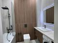 2-бөлмелі пәтер · 40 м² · 12/12 қабат, Жумекен Нажимеденов 26, бағасы: 33 млн ₸ в Астане, Сарайшык р-н — фото 12