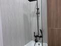 2-бөлмелі пәтер · 40 м² · 12/12 қабат, Жумекен Нажимеденов 26, бағасы: 33 млн ₸ в Астане, Сарайшык р-н — фото 13