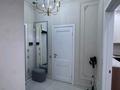 2-бөлмелі пәтер · 40 м² · 12/12 қабат, Жумекен Нажимеденов 26, бағасы: 33 млн ₸ в Астане, Сарайшык р-н — фото 17