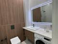 2-бөлмелі пәтер · 40 м² · 12/12 қабат, Жумекен Нажимеденов 26, бағасы: 33 млн ₸ в Астане, Сарайшык р-н — фото 19