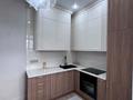 2-бөлмелі пәтер · 40 м² · 12/12 қабат, Жумекен Нажимеденов 26, бағасы: 33 млн ₸ в Астане, Сарайшык р-н — фото 2