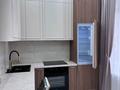 2-бөлмелі пәтер · 40 м² · 12/12 қабат, Жумекен Нажимеденов 26, бағасы: 33 млн ₸ в Астане, Сарайшык р-н — фото 3