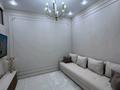 2-бөлмелі пәтер · 40 м² · 12/12 қабат, Жумекен Нажимеденов 26, бағасы: 33 млн ₸ в Астане, Сарайшык р-н — фото 5