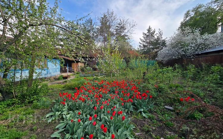 Участок · 9.7 соток, Луганского 89 за 200 млн ₸ в Алматы, Медеуский р-н — фото 23