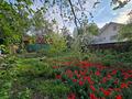 Участок · 9.7 соток, Луганского 89 за 200 млн ₸ в Алматы, Медеуский р-н — фото 5