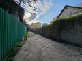 Участок · 9.7 соток, Луганского 89 за 200 млн ₸ в Алматы, Медеуский р-н — фото 7