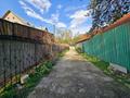 Участок · 9.7 соток, Луганского 89 за 200 млн ₸ в Алматы, Медеуский р-н — фото 6