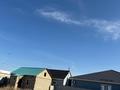 Участок · 12 соток, мкр Самал-2 19 — 10 проезд за 28 млн ₸ в Атырау