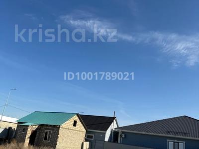 Участок · 12 соток, мкр Самал-2 19 — 10 проезд за 28 млн ₸ в Атырау