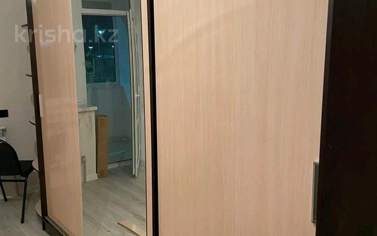 3-комнатная квартира · 74 м² · 1/5 этаж, Асар 2 — Асар 2 за 160 000 ₸ в Шымкенте — фото 2