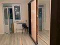 3-комнатная квартира · 74 м² · 1/5 этаж, Асар 2 — Асар 2 за 160 000 ₸ в Шымкенте — фото 10