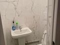 3-комнатная квартира · 74 м² · 1/5 этаж, Асар 2 — Асар 2 за 160 000 ₸ в Шымкенте — фото 4