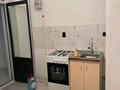 3-комнатная квартира · 74 м² · 1/5 этаж, Асар 2 — Асар 2 за 160 000 ₸ в Шымкенте — фото 6