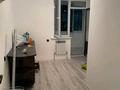 3-комнатная квартира · 74 м² · 1/5 этаж, Асар 2 — Асар 2 за 160 000 ₸ в Шымкенте — фото 7
