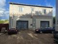 Азс, автосервисы и автомойки · 700 м² за 230 млн ₸ в Караганде, Казыбек би р-н